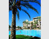 Costa Adeje Gran Hotel 